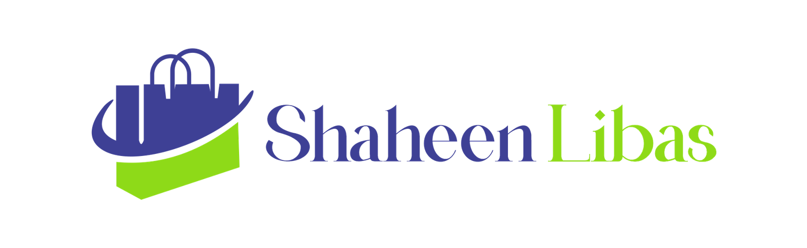 Shaheen Libas LOGO (1)