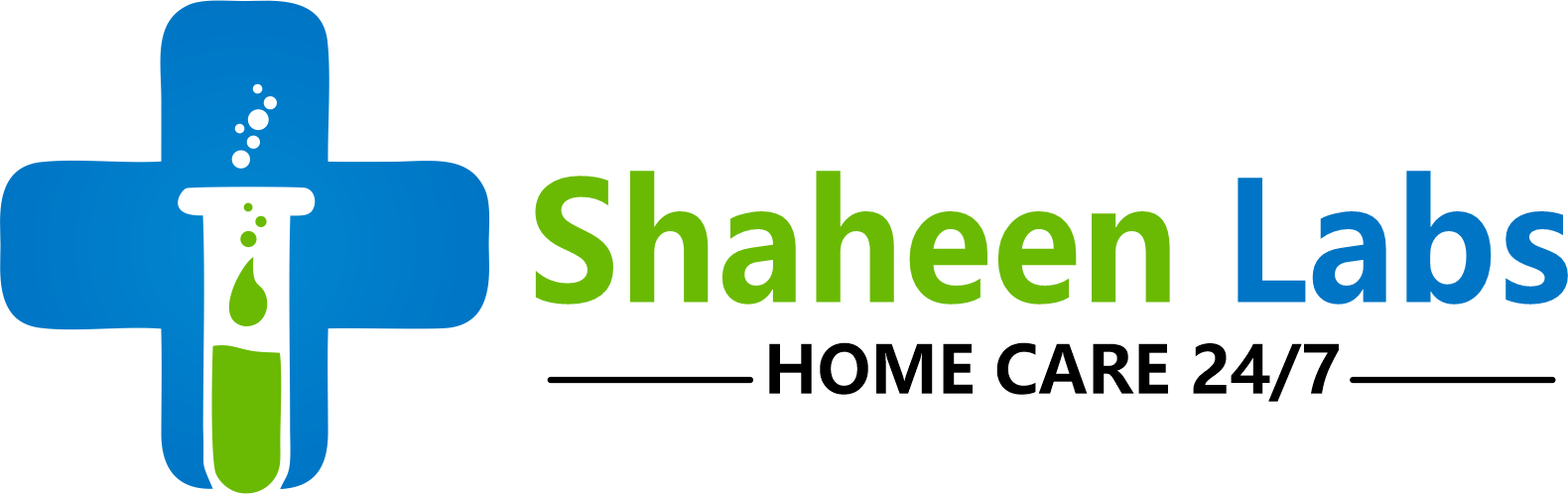 Shaheen labs